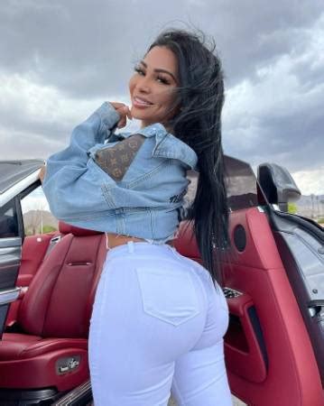 brittanya razavi net worth|Brittanya Razavi